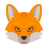 Fuchs-Cursor