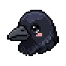 Kuro-Cursor