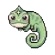 Luis-Cursor