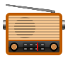 Flinkfunk Radio